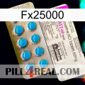 Fx25000 new07